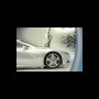 peugeot 20107 et robotic girl (2)